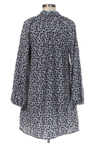 Φόρεμα H&M, Μέγεθος M, Χρώμα Πολύχρωμο, Τιμή 7,99 €