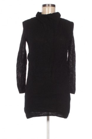 Φόρεμα H&M, Μέγεθος XS, Χρώμα Μαύρο, Τιμή 20,02 €