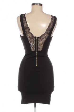 Φόρεμα H&M, Μέγεθος XS, Χρώμα Μαύρο, Τιμή 20,02 €
