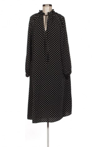 Šaty  H&M, Velikost M, Barva Vícebarevné, Cena  329,00 Kč