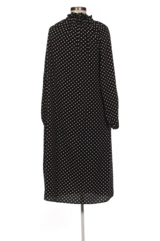 Šaty  H&M, Velikost M, Barva Vícebarevné, Cena  329,00 Kč