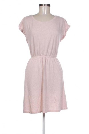 Šaty  H&M, Veľkosť S, Farba Ružová, Cena  19,95 €