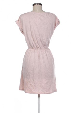 Šaty  H&M, Veľkosť S, Farba Ružová, Cena  19,95 €