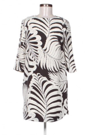 Kleid H&M, Größe S, Farbe Mehrfarbig, Preis 23,02 €