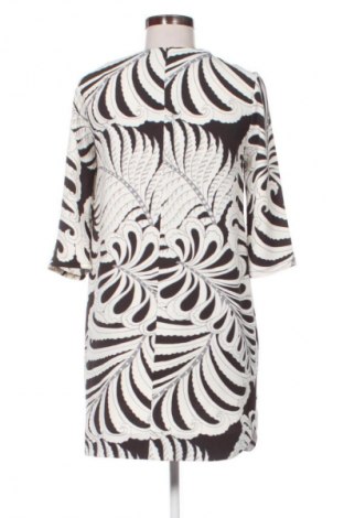 Kleid H&M, Größe S, Farbe Mehrfarbig, Preis 23,02 €