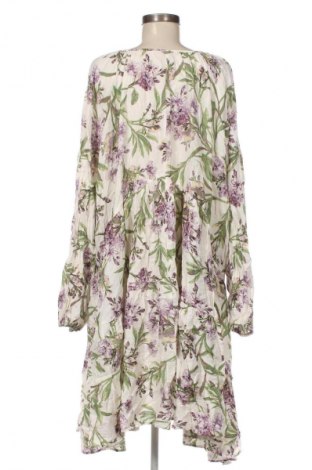 Šaty  H&M, Veľkosť 4XL, Farba Viacfarebná, Cena  12,95 €