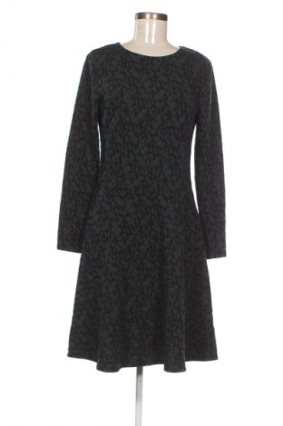 Kleid H&M, Größe L, Farbe Mehrfarbig, Preis € 6,99