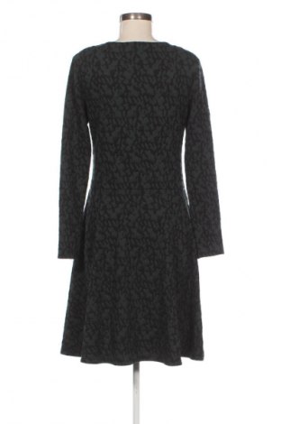 Kleid H&M, Größe L, Farbe Mehrfarbig, Preis € 6,99