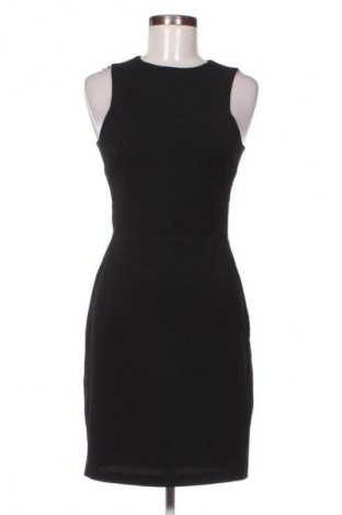 Rochie H&M, Mărime XS, Culoare Negru, Preț 102,63 Lei