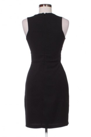 Rochie H&M, Mărime XS, Culoare Negru, Preț 102,63 Lei