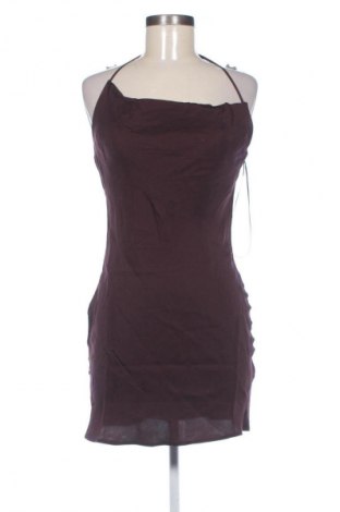 Rochie H&M, Mărime XS, Culoare Roșu, Preț 102,63 Lei