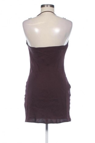 Rochie H&M, Mărime XS, Culoare Roșu, Preț 102,63 Lei