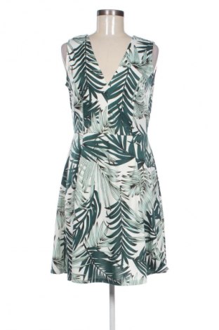 Kleid H&M, Größe L, Farbe Mehrfarbig, Preis 20,02 €