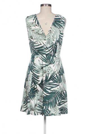 Kleid H&M, Größe L, Farbe Mehrfarbig, Preis 20,02 €