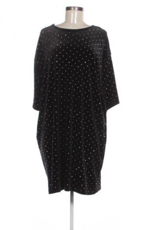 Sukienka H&M, Rozmiar XXL, Kolor Kolorowy, Cena 78,99 zł