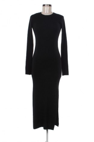 Šaty  H&M, Veľkosť S, Farba Čierna, Cena  20,02 €