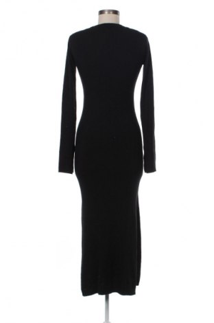 Šaty  H&M, Veľkosť S, Farba Čierna, Cena  20,02 €