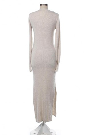 Šaty  H&M, Veľkosť M, Farba Béžová, Cena  20,02 €