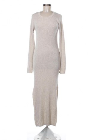 Šaty  H&M, Veľkosť M, Farba Béžová, Cena  20,02 €