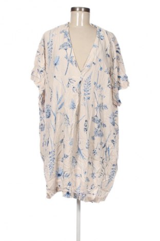 Ruha H&M, Méret XL, Szín Sokszínű, Ár 6 069 Ft