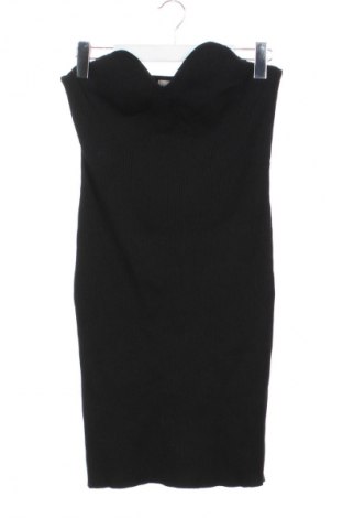 Rochie H&M, Mărime XXL, Culoare Negru, Preț 72,99 Lei