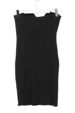 Rochie H&M, Mărime XXL, Culoare Negru, Preț 72,99 Lei