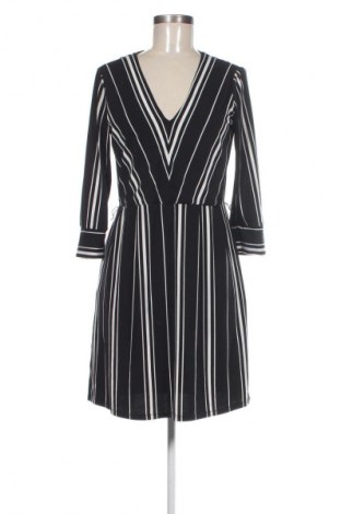 Kleid H&M, Größe S, Farbe Mehrfarbig, Preis 7,99 €