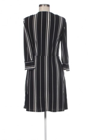 Kleid H&M, Größe S, Farbe Mehrfarbig, Preis 7,99 €