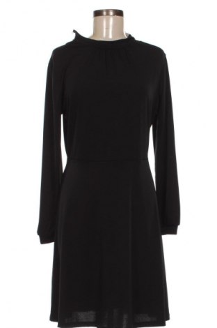 Kleid H&M, Größe M, Farbe Schwarz, Preis 11,99 €