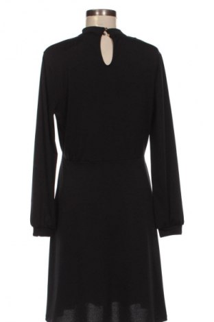 Kleid H&M, Größe M, Farbe Schwarz, Preis 11,99 €