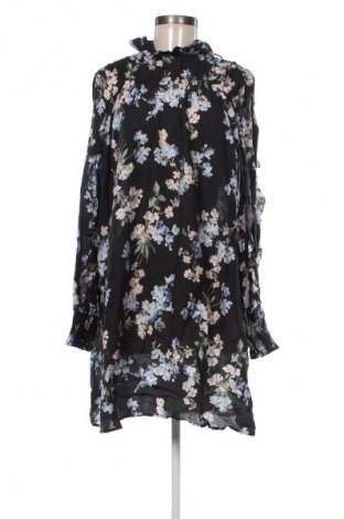 Kleid H&M, Größe S, Farbe Mehrfarbig, Preis 19,93 €