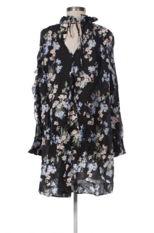 Kleid H&M, Größe S, Farbe Mehrfarbig, Preis 19,93 €