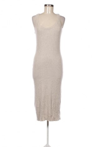 Ruha H&M, Méret L, Szín Bézs, Ár 5 059 Ft