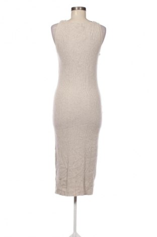 Ruha H&M, Méret L, Szín Bézs, Ár 5 059 Ft