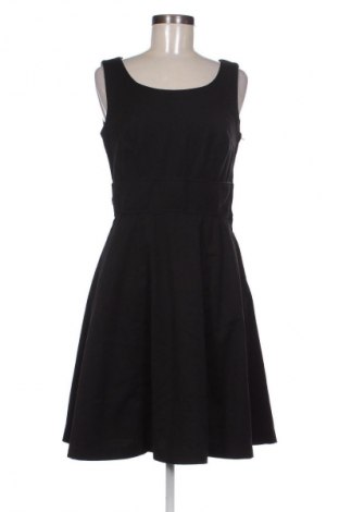 Kleid H&M, Größe M, Farbe Schwarz, Preis € 7,99