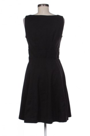 Kleid H&M, Größe M, Farbe Schwarz, Preis € 7,99