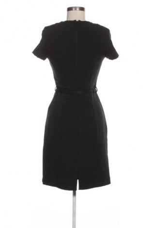 Φόρεμα H&M, Μέγεθος S, Χρώμα Μαύρο, Τιμή 8,99 €