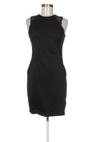 Ruha H&M, Méret M, Szín Fekete, Ár 7 019 Ft