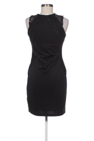 Ruha H&M, Méret M, Szín Fekete, Ár 7 019 Ft