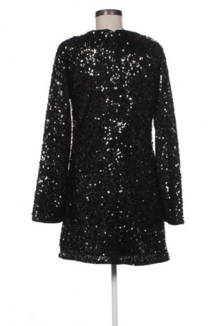 Rochie H&M, Mărime M, Culoare Negru, Preț 69,99 Lei