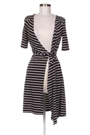Рокля H&M, Размер M, Цвят Многоцветен, Цена 39,14 лв.