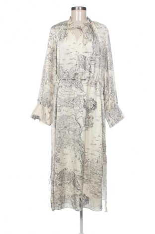 Sukienka H&M, Rozmiar S, Kolor Kolorowy, Cena 89,98 zł