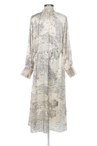 Sukienka H&M, Rozmiar S, Kolor Kolorowy, Cena 89,98 zł