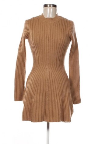 Ruha H&M, Méret XS, Szín Barna, Ár 2 659 Ft