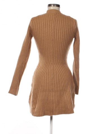 Ruha H&M, Méret XS, Szín Barna, Ár 2 659 Ft