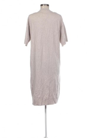 Φόρεμα H&M, Μέγεθος M, Χρώμα  Μπέζ, Τιμή 11,99 €