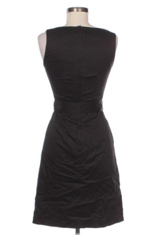 Šaty  H&M, Veľkosť S, Farba Čierna, Cena  8,95 €