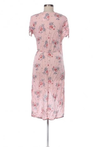 Рокля H&M, Размер M, Цвят Многоцветен, Цена 18,96 лв.