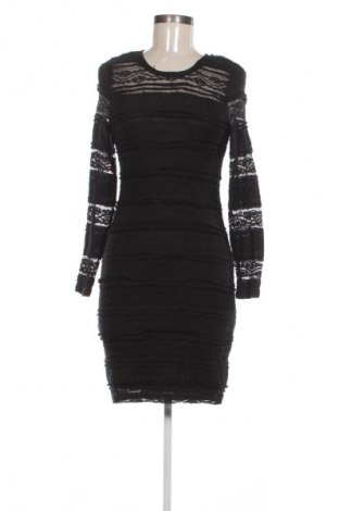 Φόρεμα H&M, Μέγεθος S, Χρώμα Μαύρο, Τιμή 10,99 €