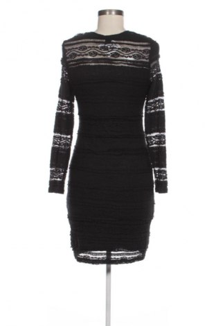 Φόρεμα H&M, Μέγεθος S, Χρώμα Μαύρο, Τιμή 10,99 €